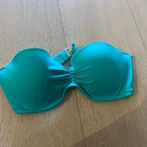 Victoria’s Secret bathing suit top